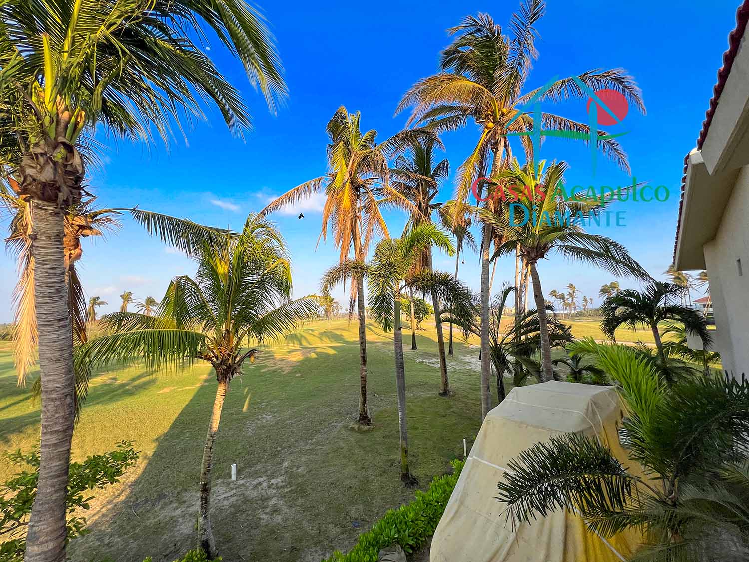 Tres Vidas Los Jaimes - Recámara ocho 9